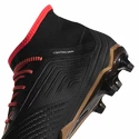 Fußballschuhe adidas Predator 18.2 FG