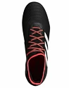 Fußballschuhe adidas Predator 18.2 FG