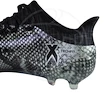 Fußballschuhe adidas X 16.1 FG Black