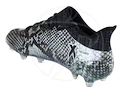 Fußballschuhe adidas X 16.1 FG Black