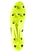 Fußballschuhe adidas X 17.1 FG