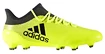 Fußballschuhe adidas X 17.1 FG