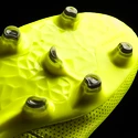Fußballschuhe adidas X 17.1 FG