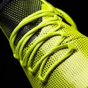 Fußballschuhe adidas X 17.1 FG