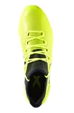 Fußballschuhe adidas X 17.1 FG