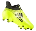 Fußballschuhe adidas X 17.1 FG