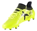 Fußballschuhe adidas X 17.1 FG