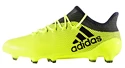 Fußballschuhe adidas X 17.1 FG