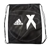 Fußballschuhe adidas  X