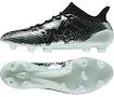 Fußballschuhe adidas  X