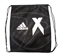 Fußballschuhe adidas  X
