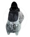 Fußballschuhe adidas  X