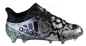 Fußballschuhe adidas  X