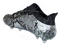 Fußballschuhe adidas  X
