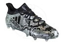 Fußballschuhe adidas  X