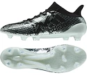 Fußballschuhe adidas  X