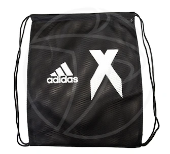 Fußballschuhe adidas  X