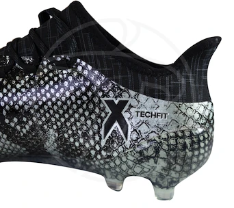 Fußballschuhe adidas  X