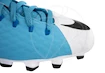 Fußballschuhe Nike HyperVenom Phelon III FG Junior