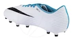 Fußballschuhe Nike HyperVenom Phelon III FG Junior