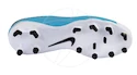 Fußballschuhe Nike HyperVenom Phelon III FG Junior