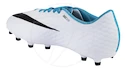 Fußballschuhe Nike HyperVenom Phelon III FG Junior