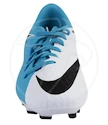 Fußballschuhe Nike HyperVenom Phelon III FG Junior