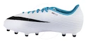 Fußballschuhe Nike HyperVenom Phelon III FG Junior