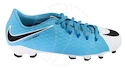 Fußballschuhe Nike HyperVenom Phelon III FG Junior