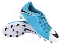 Fußballschuhe Nike HyperVenom Phelon III FG Junior