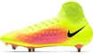 Fußballschuhe Nike Magista Orden II SG