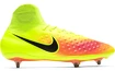 Fußballschuhe Nike Magista Orden II SG