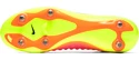 Fußballschuhe Nike Magista Orden II SG