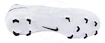 Fußballschuhe Nike Mercurial Vapor XI CR7 FG Junior White