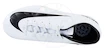 Fußballschuhe Nike Mercurial Vapor XI CR7 FG Junior White