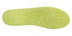Fußballschuhe Nike Mercurial Victory VI CR7 TF - EUR 42