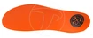 Fußballschuhe Nike Mercurial Victory VI CR7 TF - EUR 42