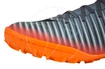 Fußballschuhe Nike Mercurial Victory VI CR7 TF - EUR 42