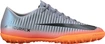 Fußballschuhe Nike Mercurial Victory VI CR7 TF - EUR 42