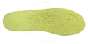 Fußballschuhe Nike Mercurial Victory VI CR7 TF - EUR 42