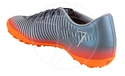Fußballschuhe Nike Mercurial Victory VI CR7 TF - EUR 42