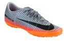 Fußballschuhe Nike Mercurial Victory VI CR7 TF - EUR 42