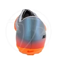 Fußballschuhe Nike Mercurial Victory VI CR7 TF - EUR 42