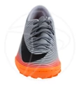 Fußballschuhe Nike Mercurial Victory VI CR7 TF - EUR 42