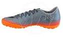 Fußballschuhe Nike Mercurial Victory VI CR7 TF - EUR 42