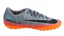 Fußballschuhe Nike Mercurial Victory VI CR7 TF - EUR 42