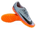 Fußballschuhe Nike Mercurial Victory VI CR7 TF - EUR 42