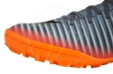Fußballschuhe Nike Mercurial Victory VI CR7 TF - EUR 42