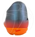 Fußballschuhe Nike Mercurial Victory VI CR7 TF - EUR 42