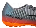 Fußballschuhe Nike Mercurial Victory VI CR7 TF - EUR 42